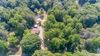 Dr Bramblett Road photo